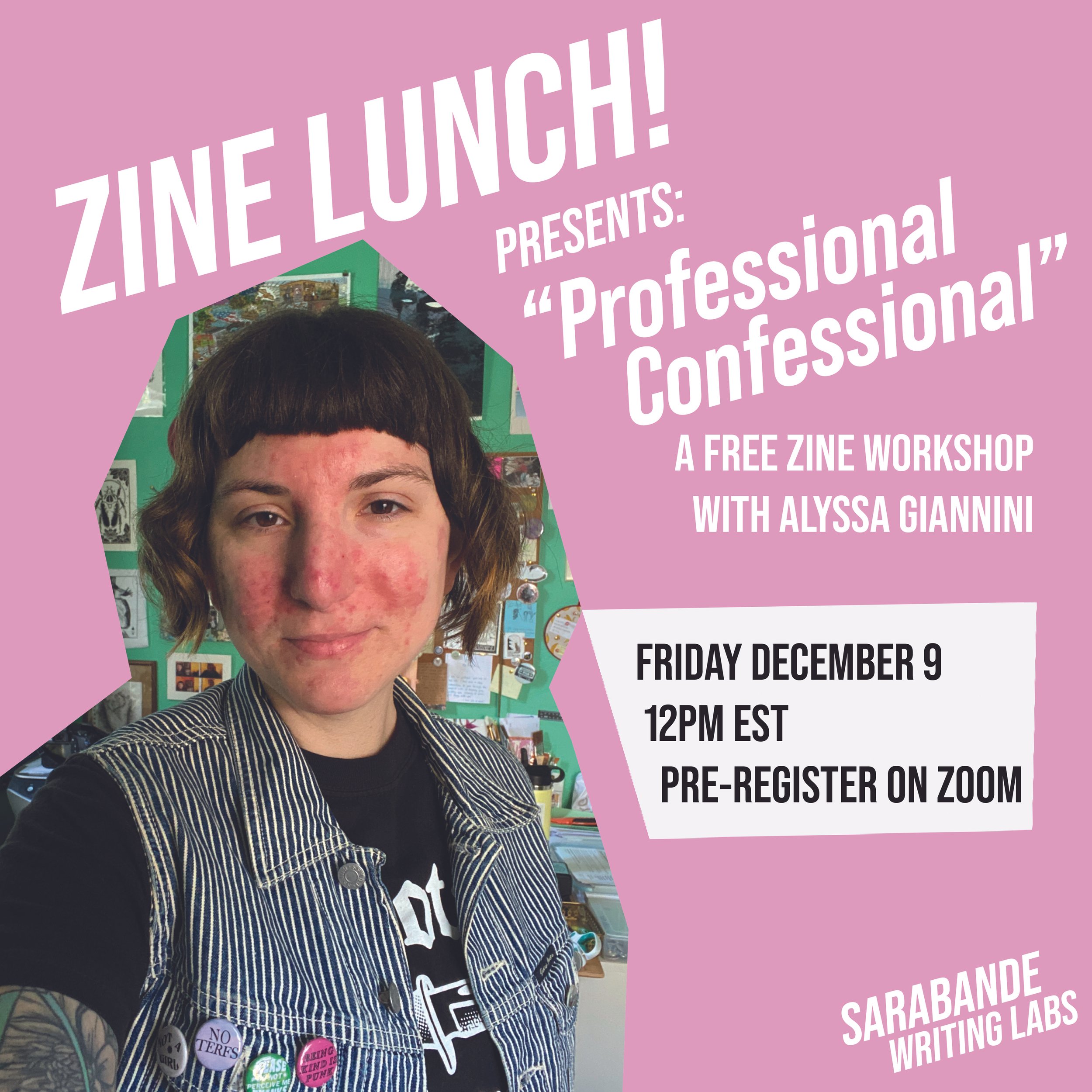 12.9.22 Zine Lunch! Alyssa Giannini Ad.jpg