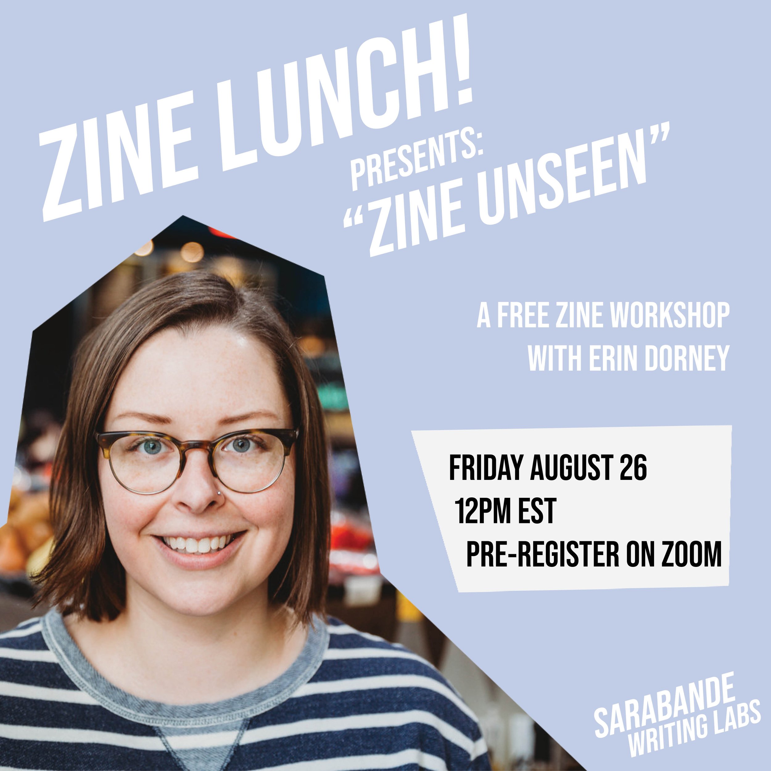 8.26.22_Erin Dorney_Zine Unseen.jpg