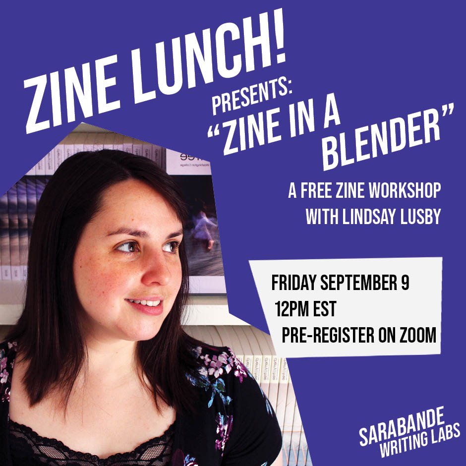9.9.22_Lindsay Lusby_Zine in a Blender.jpg