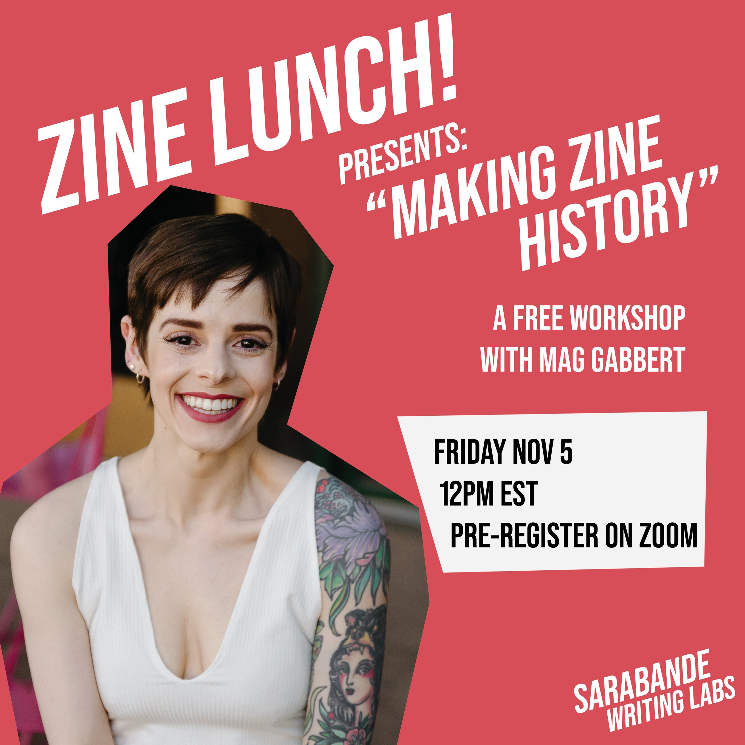 Zine Lunch! Mag Ad.jpg