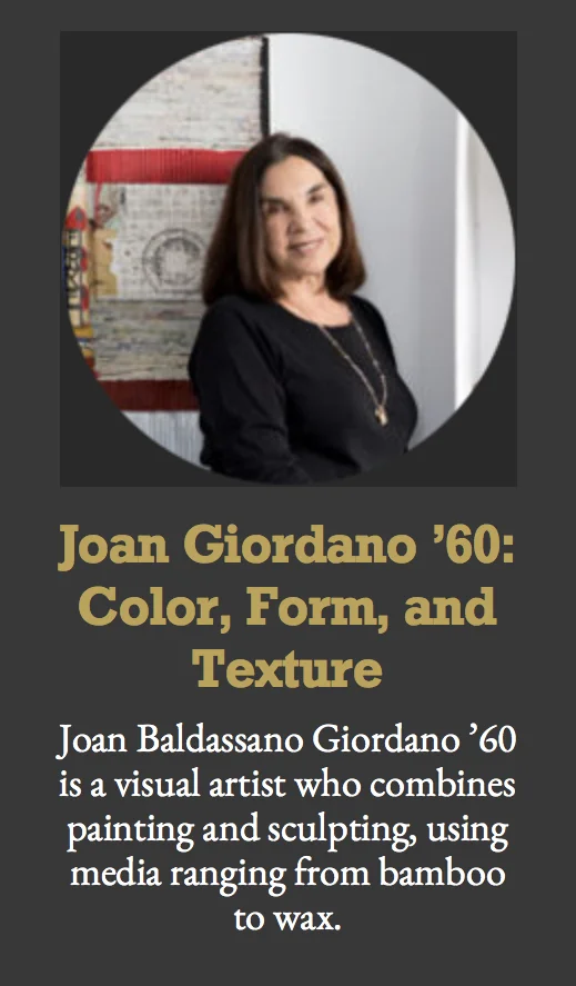 Wagner_Giordano_preview_image.jpg