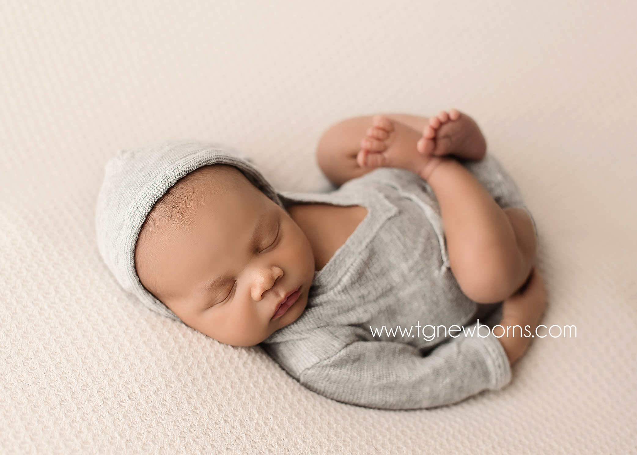 Messages Image(713345573).png