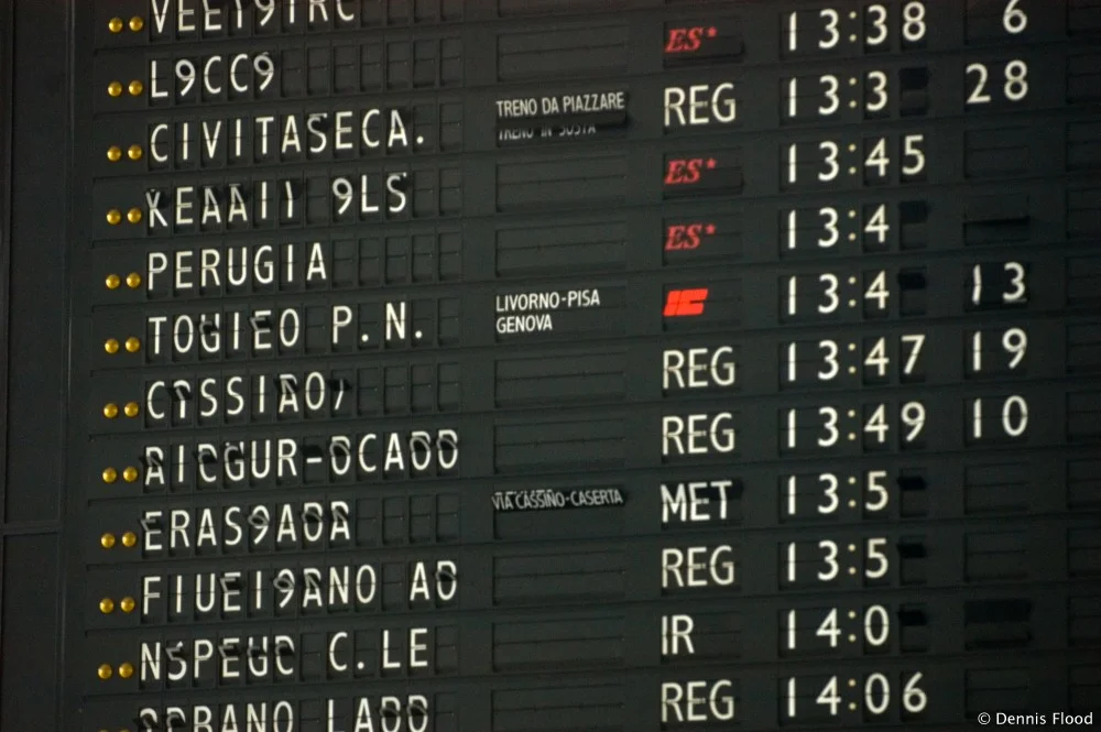 termini.jpg
