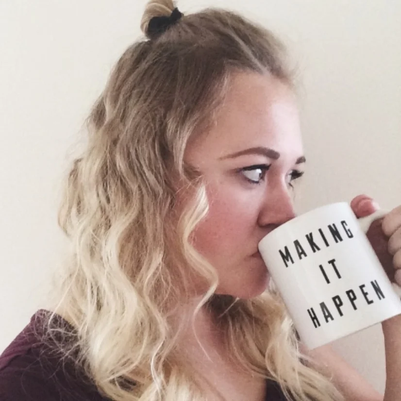 Twenty Two x Twenty Two