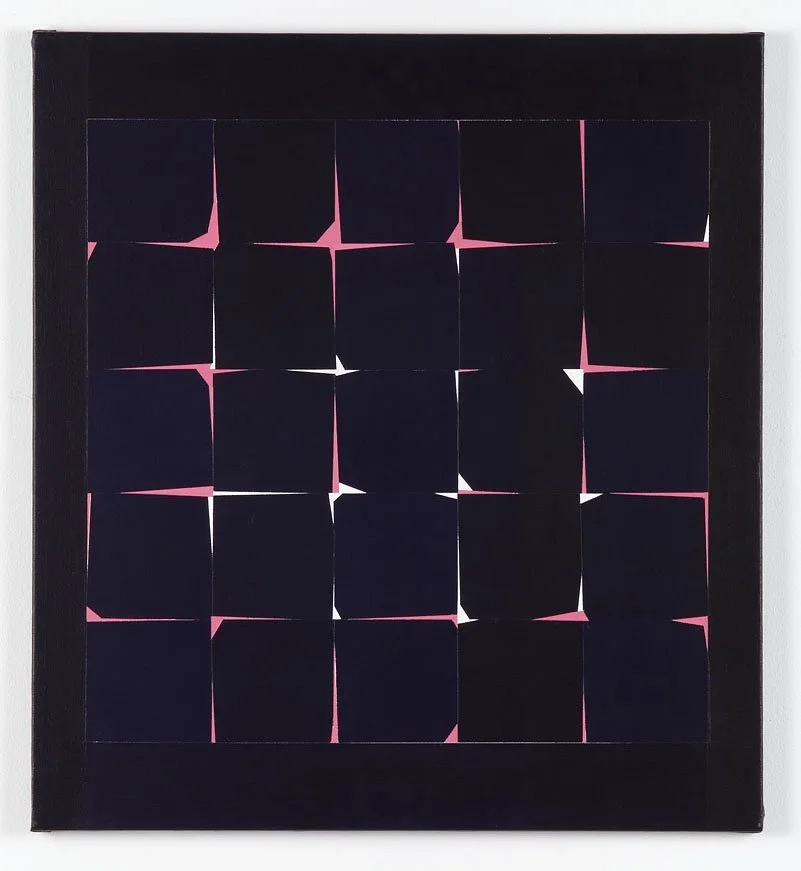 Art 3