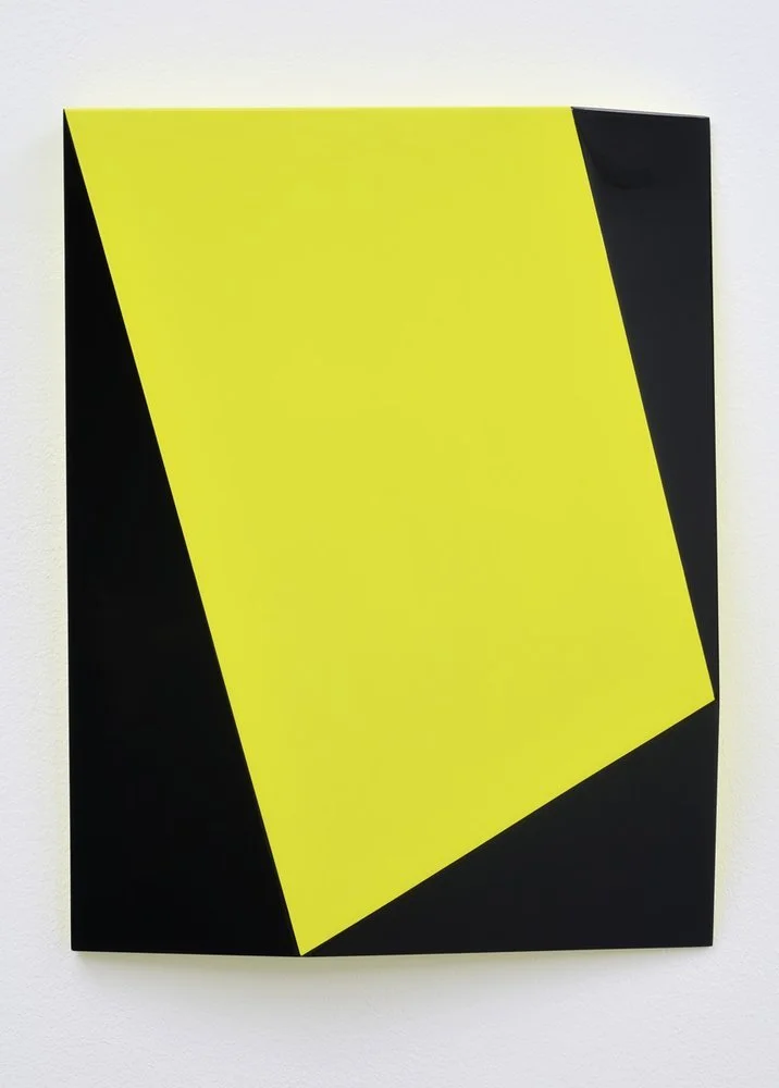 Art 4