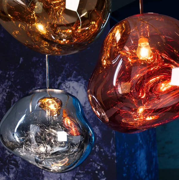 Press-Release_Announces-International-Exhibitor-line-up2-6.jpg