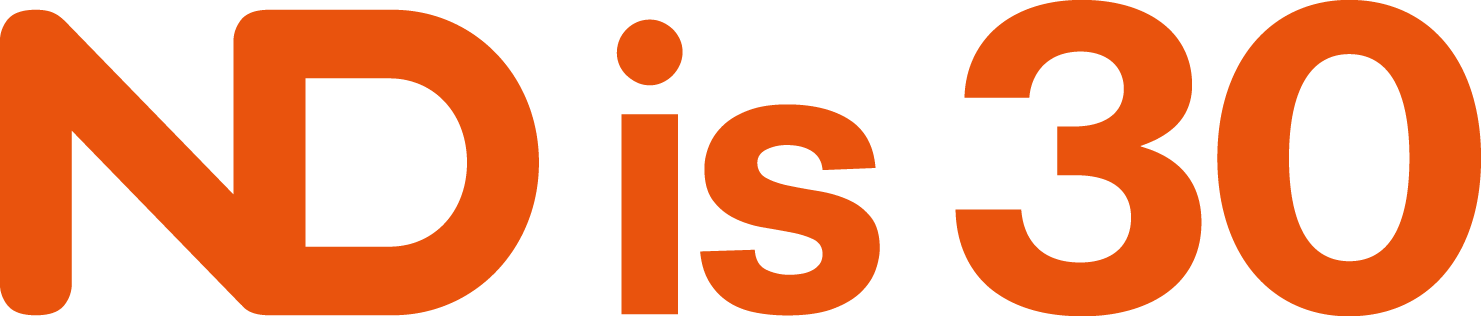 Grey Pssst Designfizz