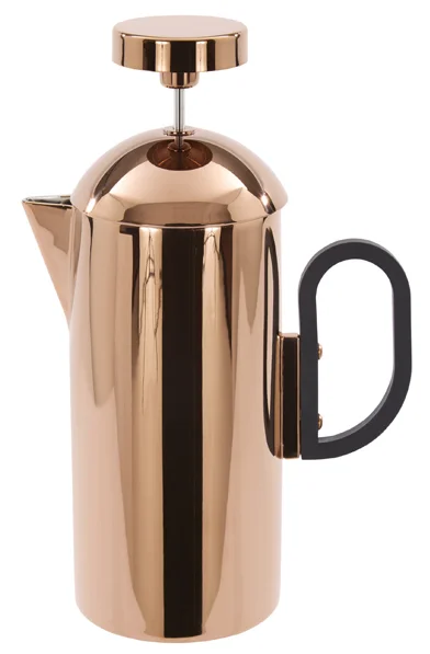 BREW_CAFETIERE 1.jpg
