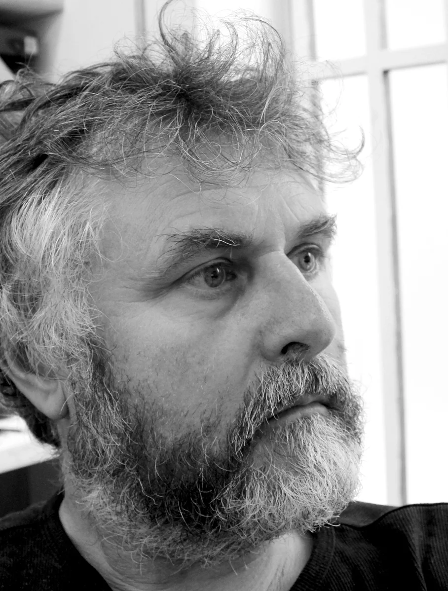 portrait no house bw.jpg