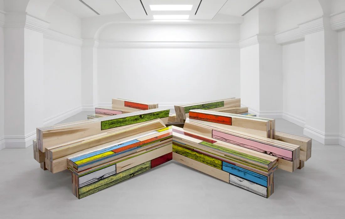 BP_2010_02_ESLimited_BENCH_Sebastian-Wrong_PeerLindgreen_05_LR.jpg