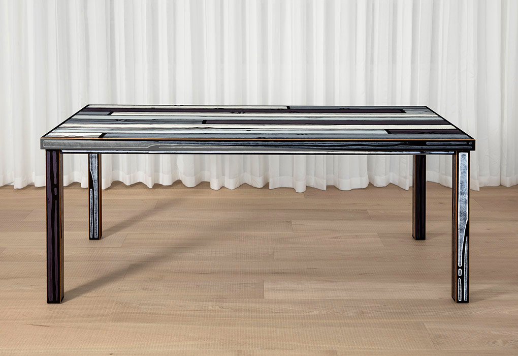 established-and-sons-richard-woods-sebastian-wrong-wrongwoods-table-grey-1.jpg
