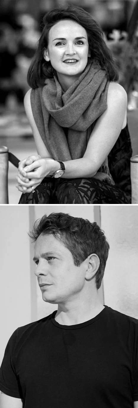 Frances & Isaac.jpg