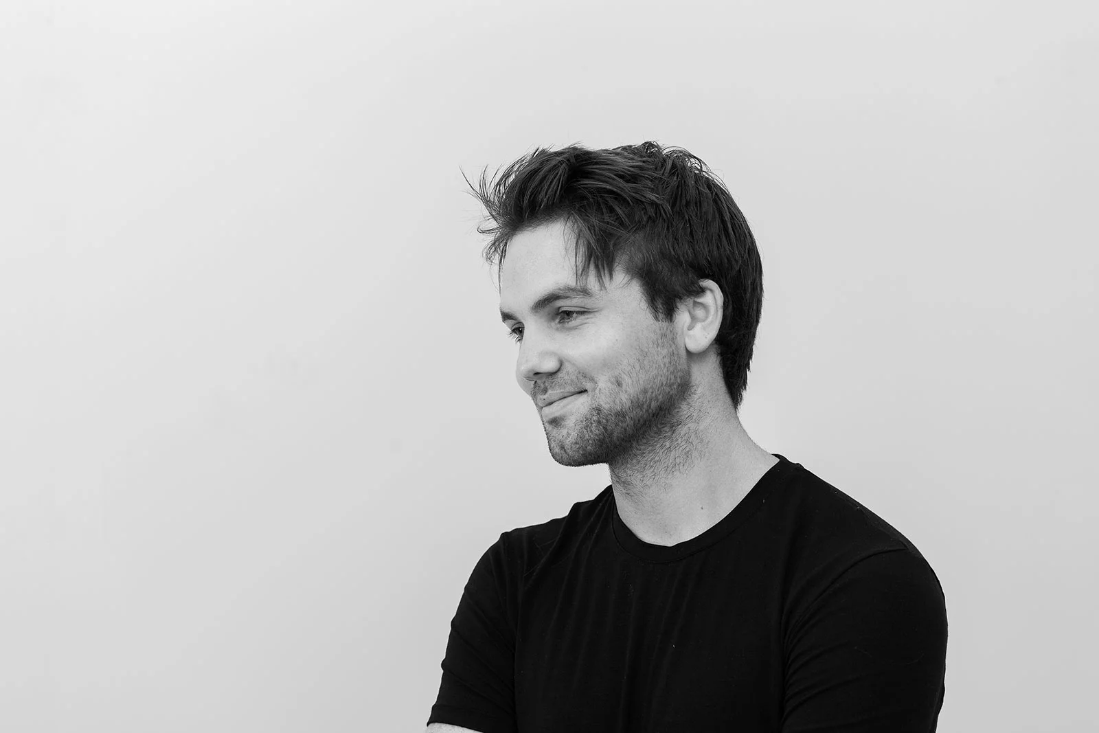 dan-schofield-about.jpg