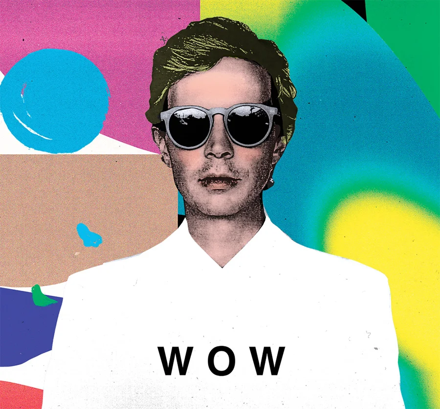 Unforsaken - Jimmy Turrell - Beck video still.jpg
