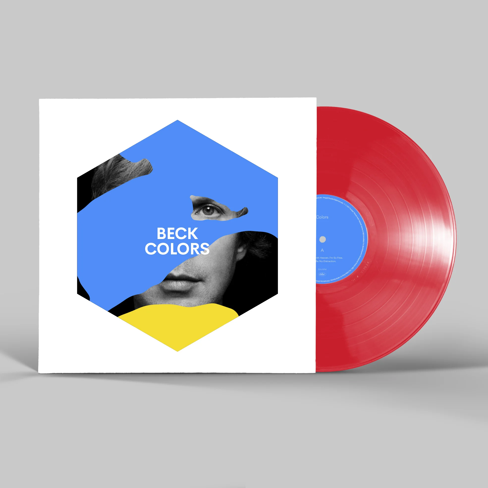 Jimmy-was-Creative-Director-for-Beck’s-new-album-“Colors”-creating-the-artwork-and-directing-videos-for-the-campaign.-Beck’s-Colors-by-Jimmy-Turrell..jpg
