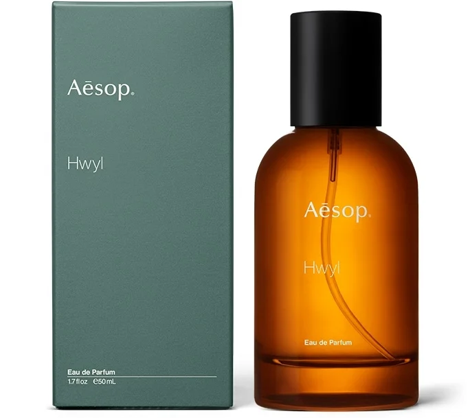 Aesop-Fragrance-Hwyl-Eau-de-Parfum-50mL-large copy.jpg