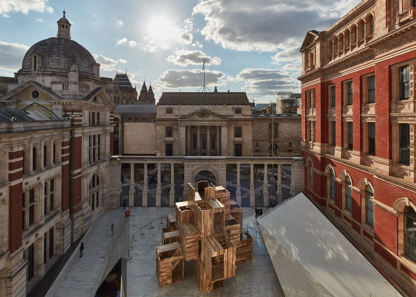 waugh-thistleton-multiply-clt-ahec-installation-ldf-pavillion-1-3.jpg.1350x1350_q90.jpg