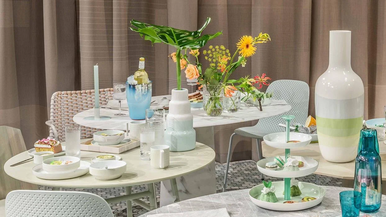 time_for_tea_header.jpg