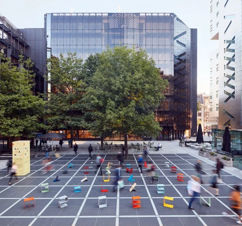British-Land-Landmark-Project-Alphabet-by-Kellenberger-White-_Broadgate-5-1440x1345.jpg