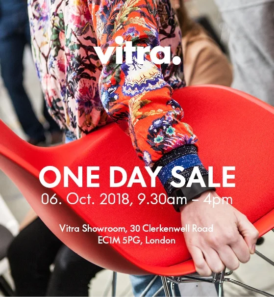 Vitra One day Sale_06.10.18_Save the date.jpg