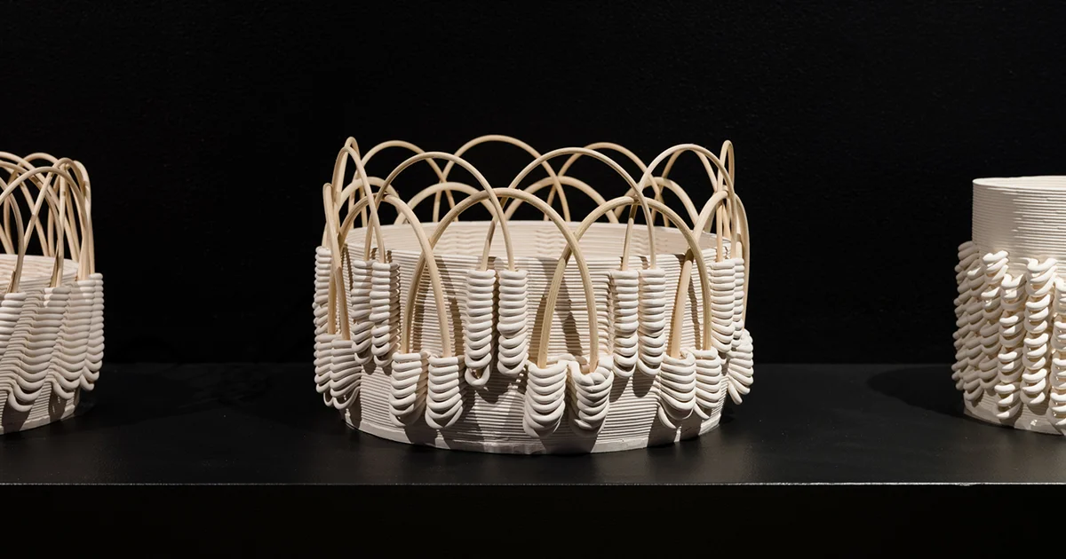 FEMUCULTURE-Bernabi-Sydney-Design.jpg