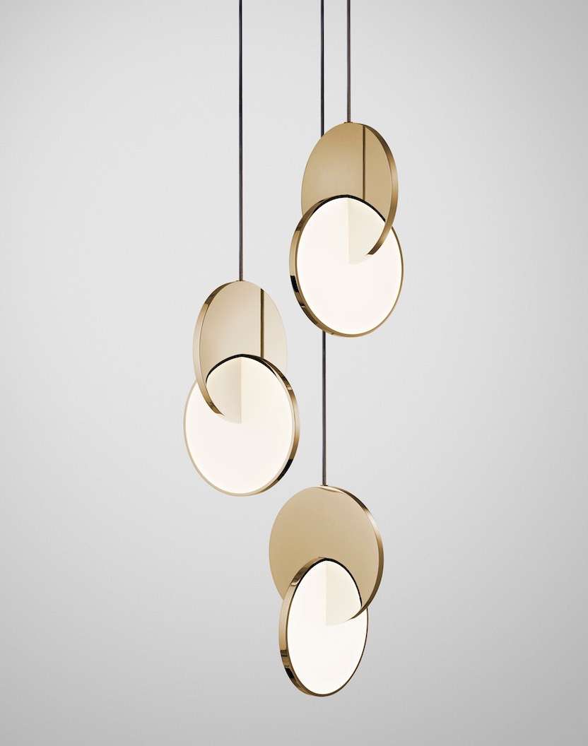 Eclipse+3+piece+chandelier+cut+out.jpg