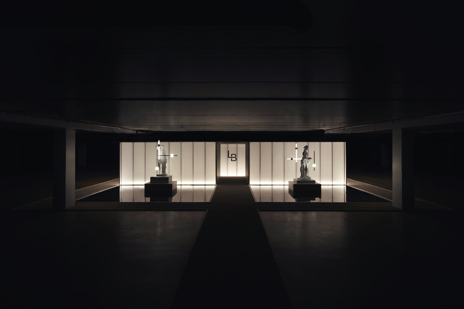 Singapore Pssst Designfizz