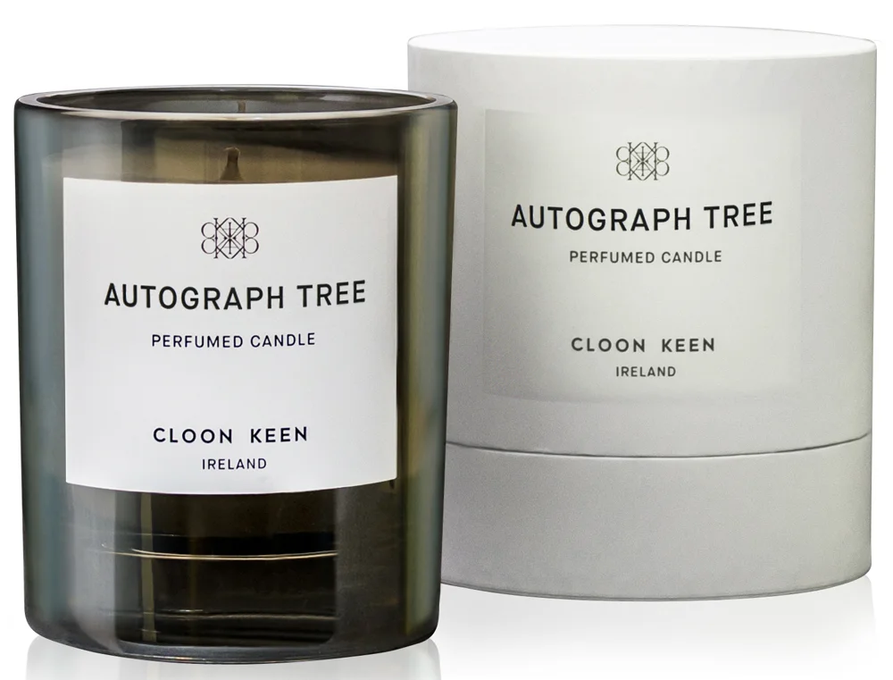 DF Autograph Tree Candle + Box Cut-Out.jpg