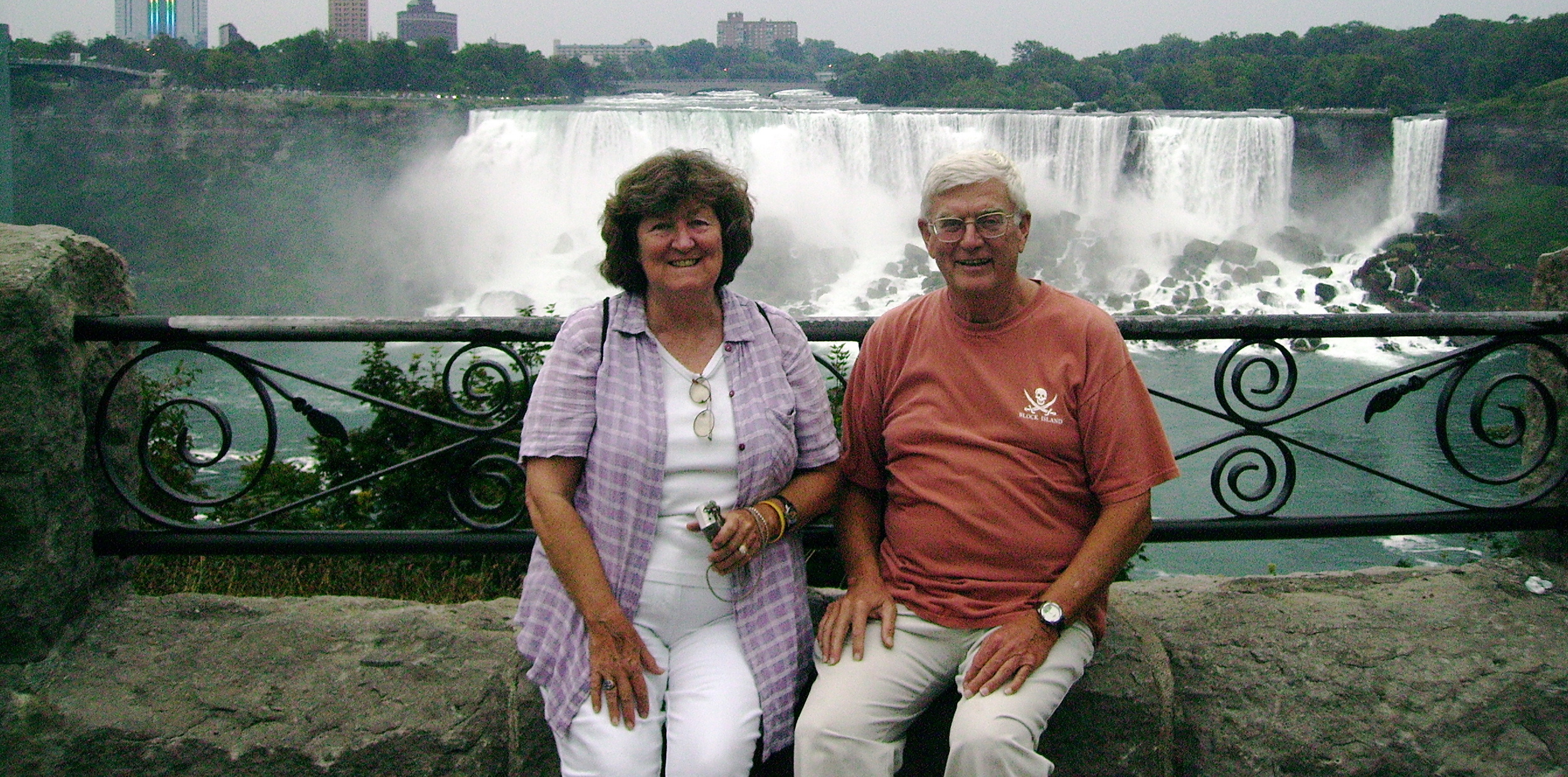 Vacation 2006 )1) 168.jpg