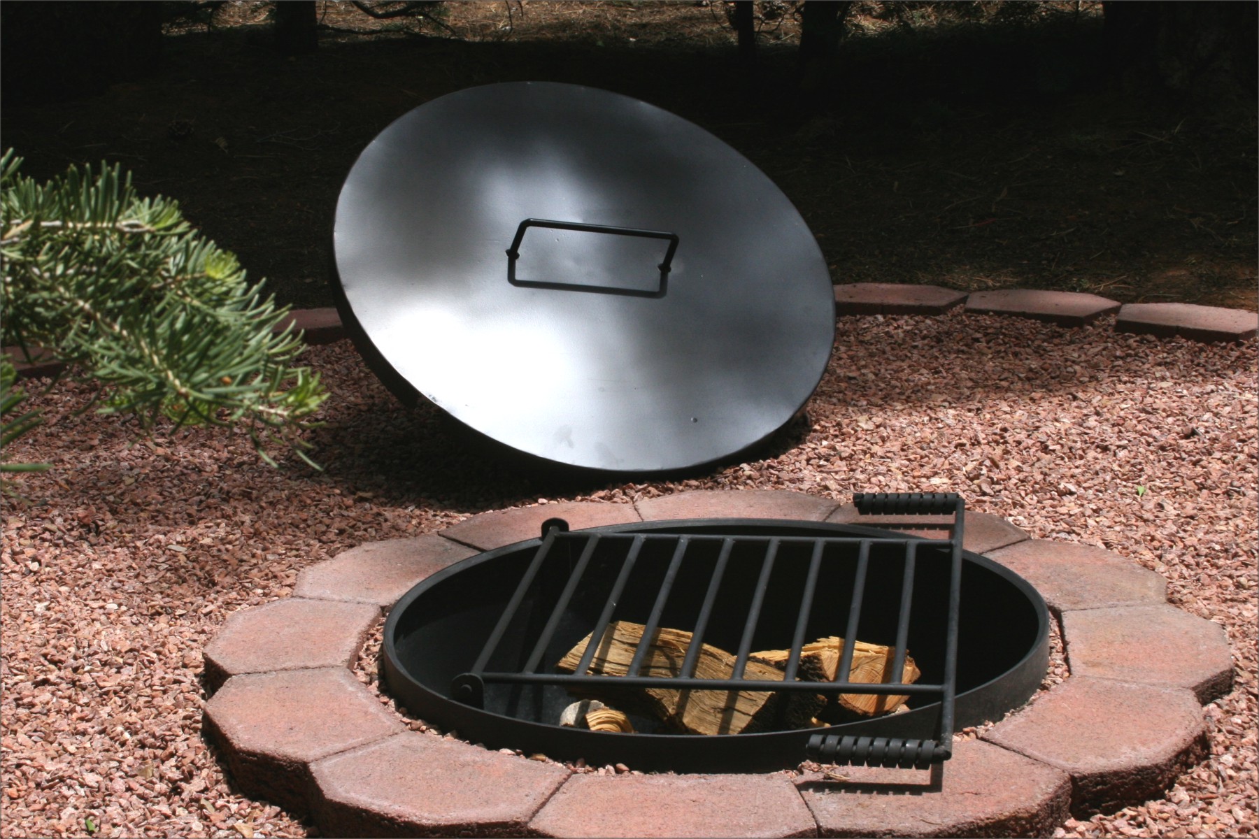 firepit x.jpg