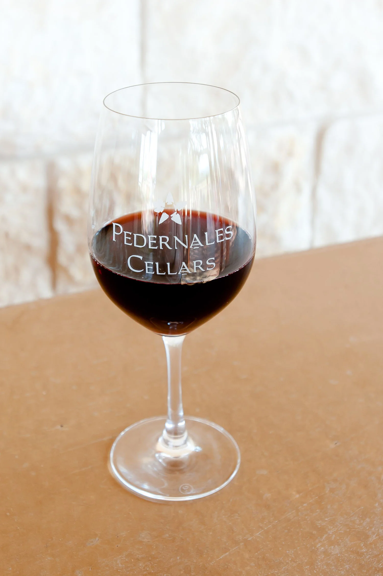 Pedernales Cellars004.jpg