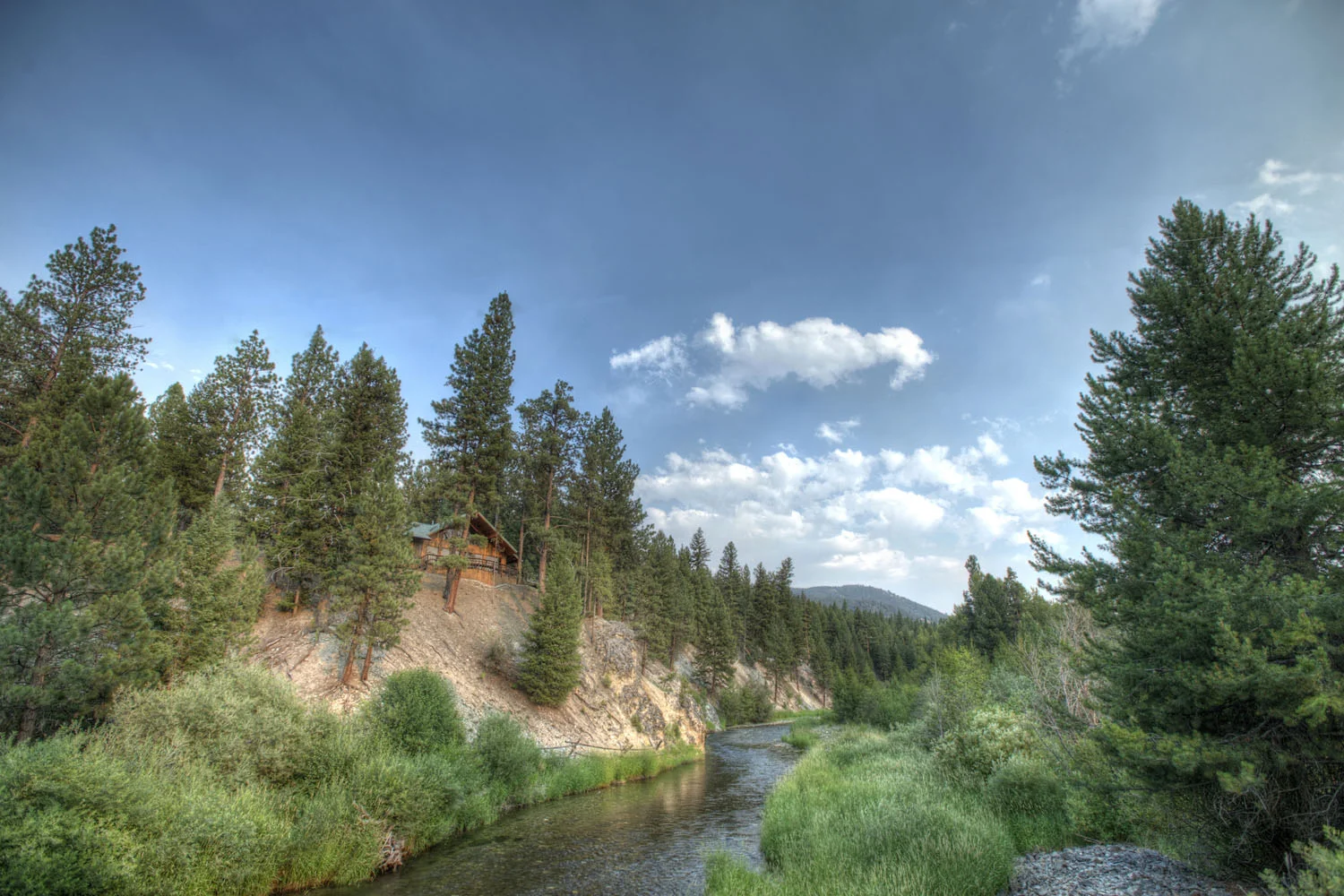 HDR 2.jpg