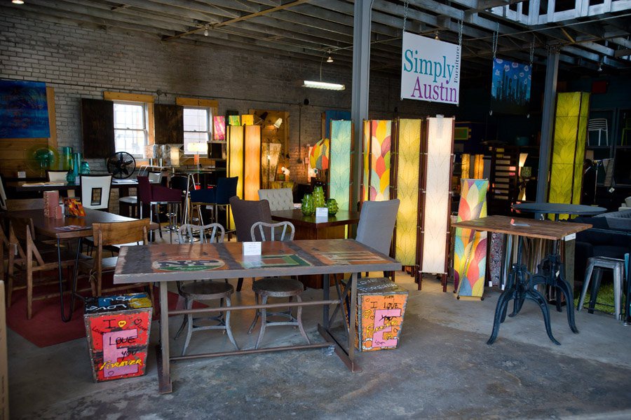 Travel_Writer_Photographer_dallas_bishop_arts 28.jpg