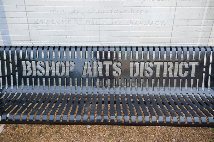 Travel_Writer_Photographer_dallas_bishop_arts 30.jpg
