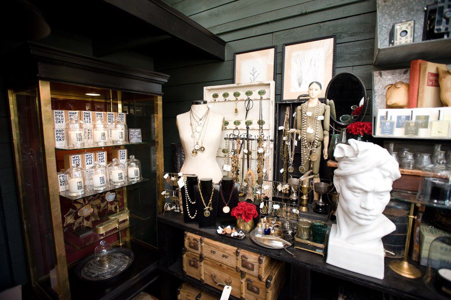 Travel_Writer_Photographer_dallas_bishop_arts 37.jpg