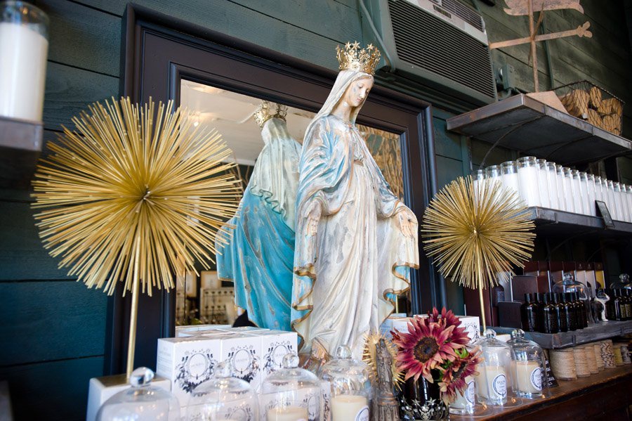 Travel_Writer_Photographer_dallas_bishop_arts 40.jpg