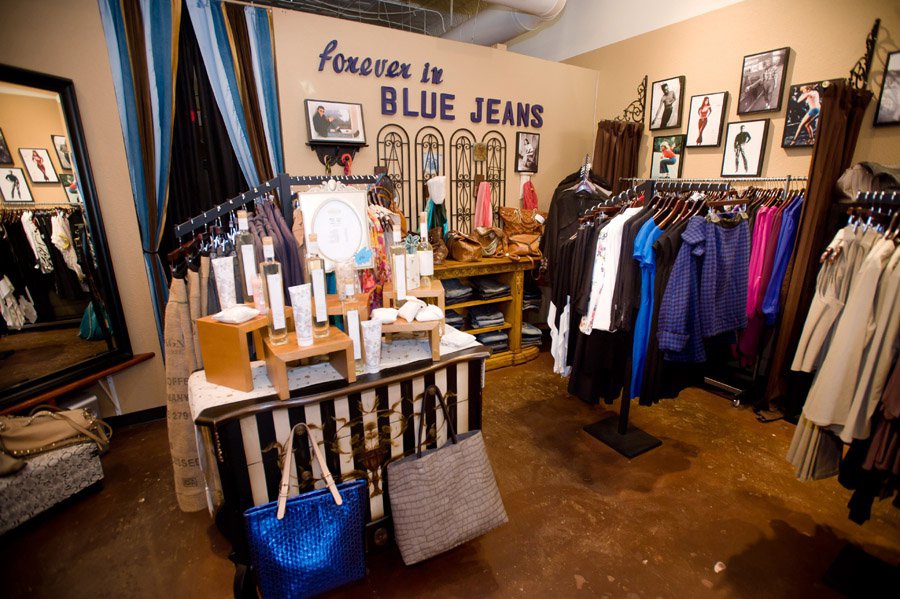 Travel_Writer_Photographer_dallas_bishop_arts 53.jpg