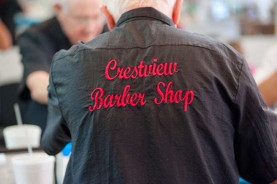 Travel_Writer_Photographer_crestview_barber10.jpg