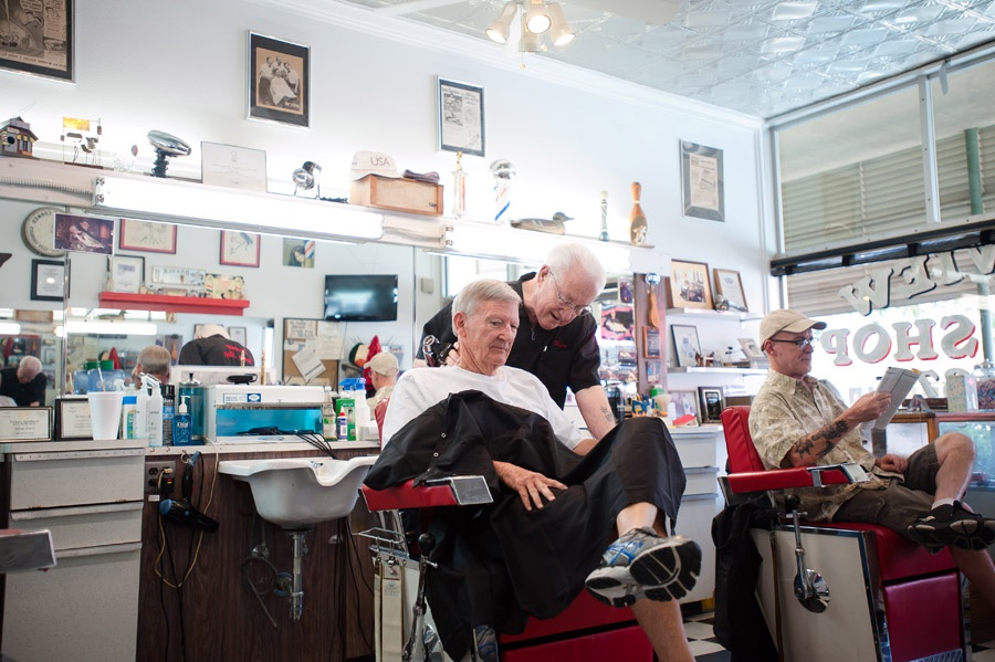 Travel_Writer_Photographer_crestview_barber11.jpg