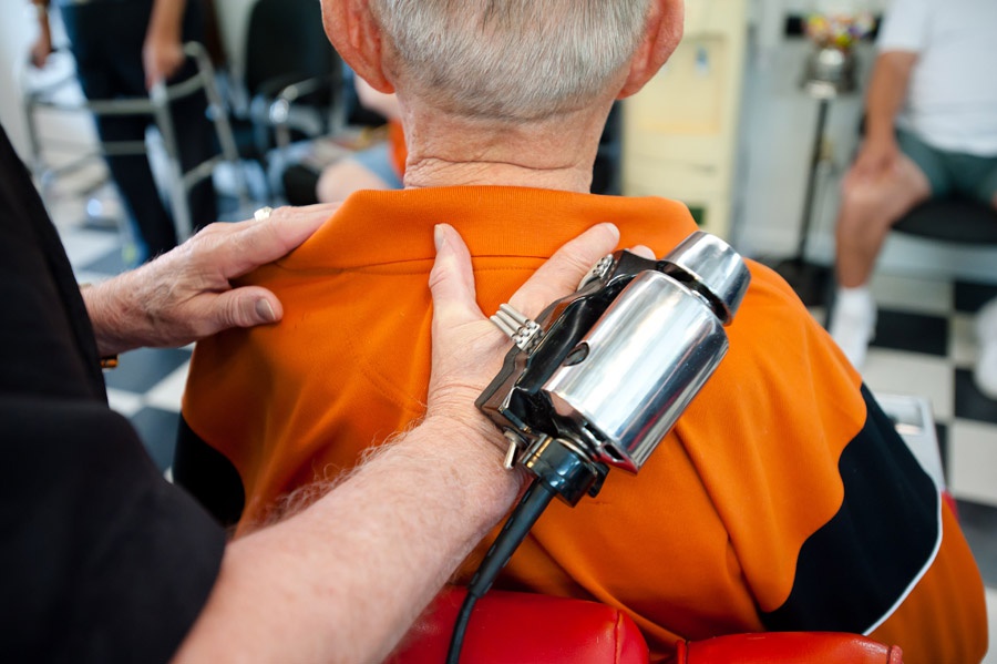 Travel_Writer_Photographer_crestview_barber12.jpg