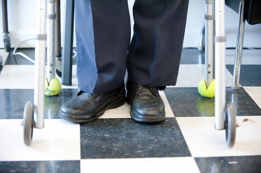 Travel_Writer_Photographer_crestview_barber19.jpg
