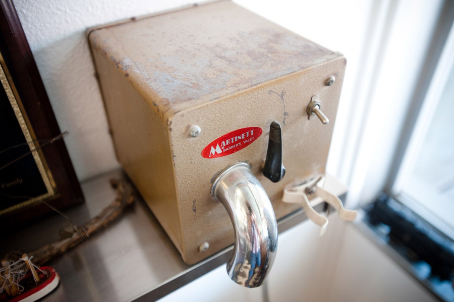 Travel_Writer_Photographer_crestview_barber22.jpg