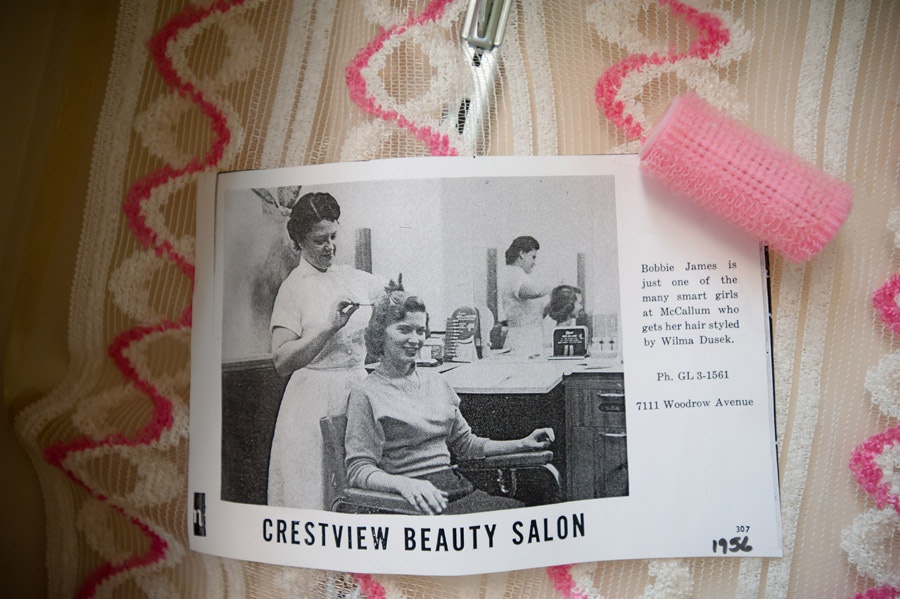 Travel_Writer_Photographer_crestview_barber44.jpg