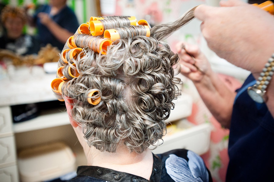 Travel_Writer_Photographer_crestview_barber51.jpg
