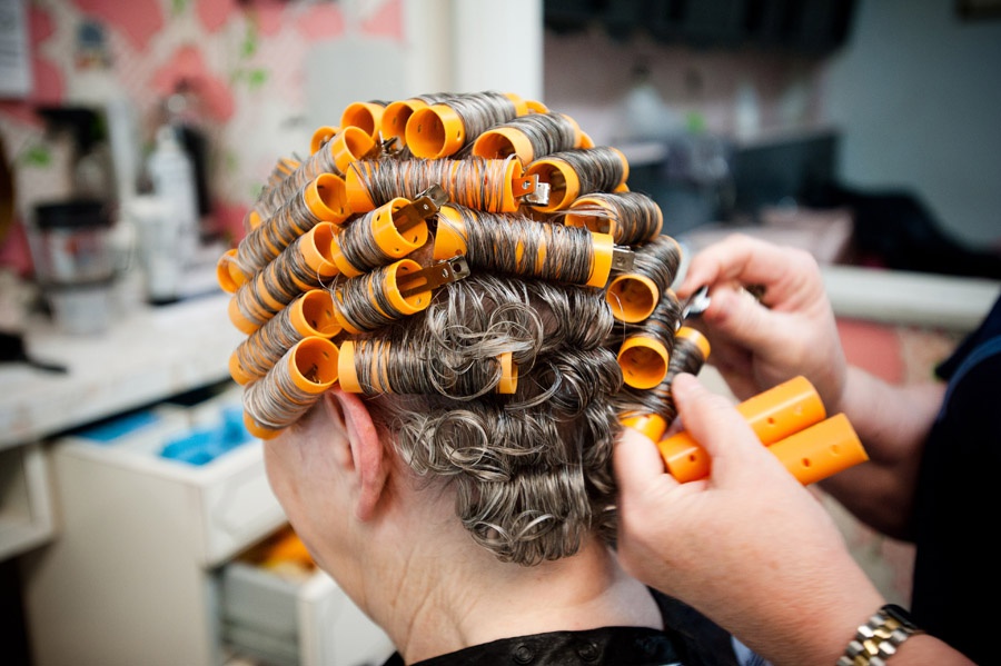 Travel_Writer_Photographer_crestview_barber50.jpg