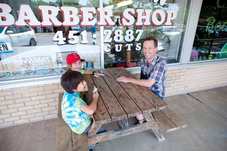 Travel_Writer_Photographer_crestview_barber56.jpg