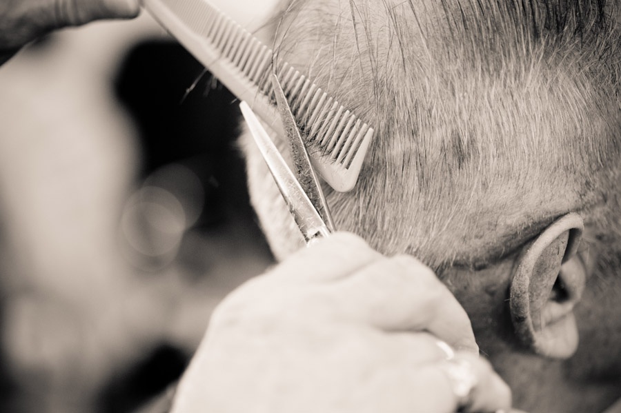 Travel_Writer_Photographer_crestview_barber58.jpg