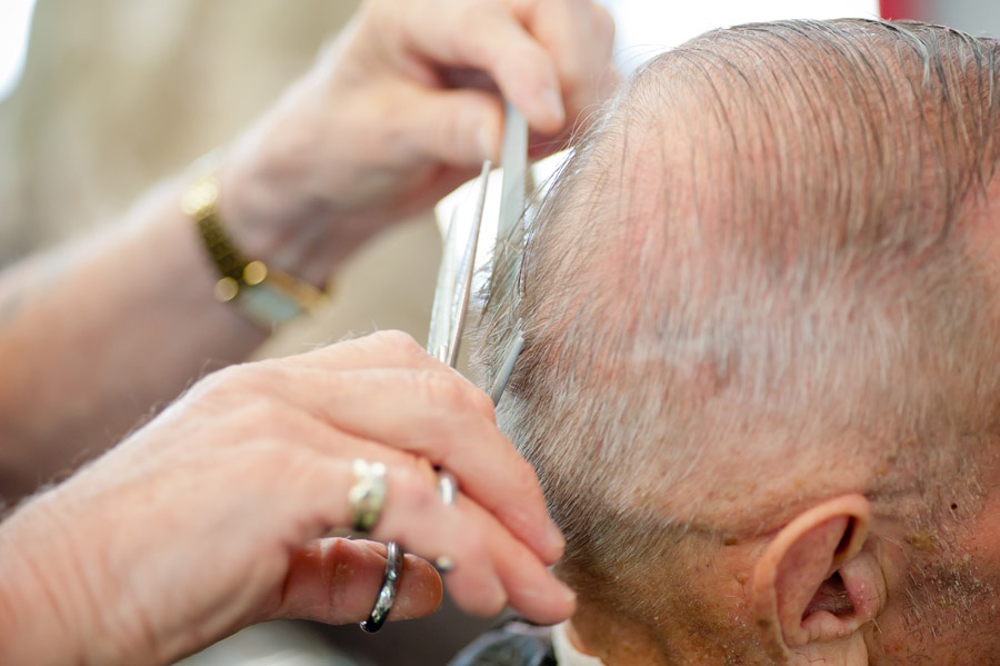 Travel_Writer_Photographer_crestview_barber59.jpg