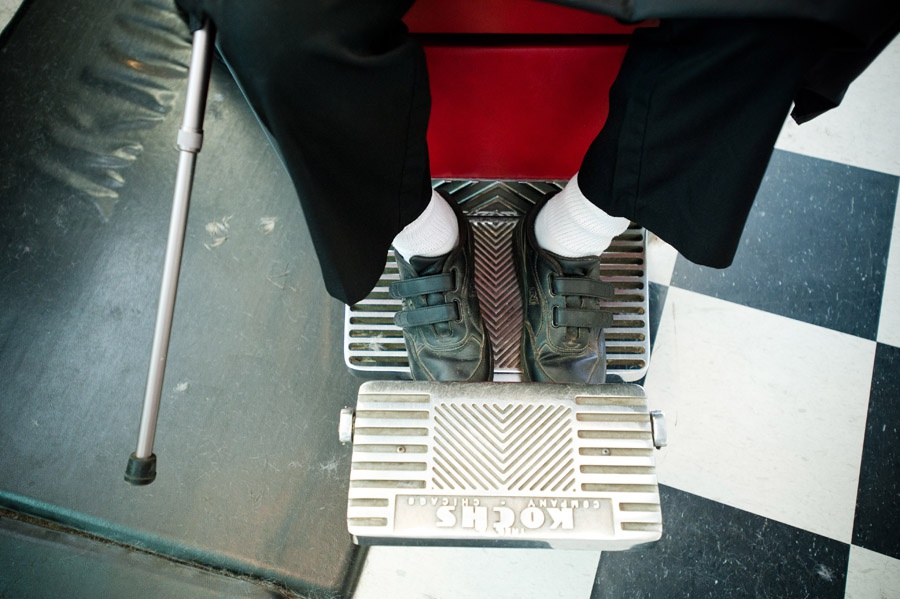 Travel_Writer_Photographer_crestview_barber64.jpg